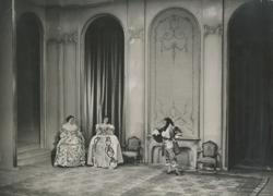 YE1938_02_PH005