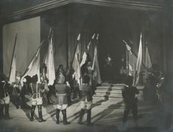 YE1938_03_PH001