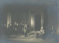 YE1938_03_PH003