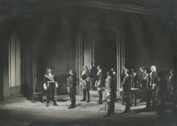 YE1938_03_PH004