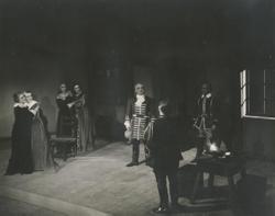 YE1938_03_PH005