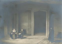 YE1938_03_PH006