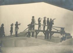 YE1938_03_PH007