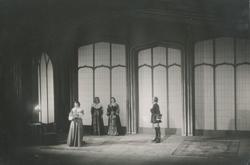 YE1938_03_PH008