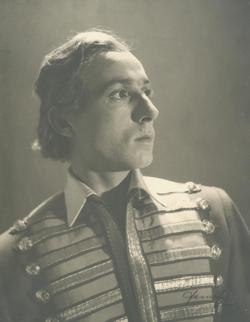 YE1938_03_PH009