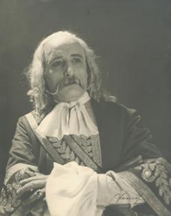 YE1938_03_PH010
