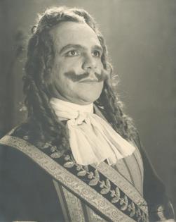 YE1938_03_PH011