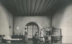 YE1938_04_PH001