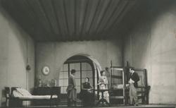 YE1938_04_PH002