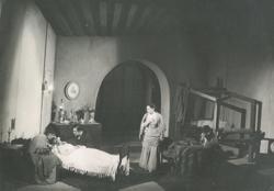 YE1938_04_PH003