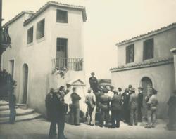 YE1938_04_PH004