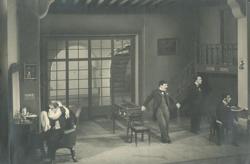 YE1938_04_PH005