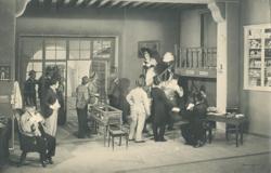 YE1938_04_PH006