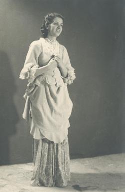 YE1938_04_PH007