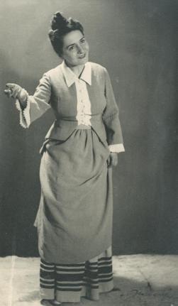 YE1938_04_PH009