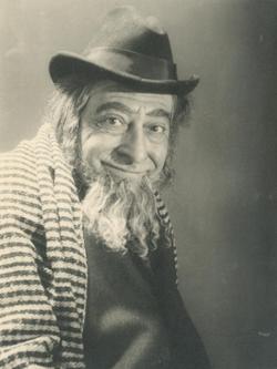 YE1938_04_PH010