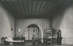 YE1938_04_PH012