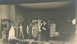 YE1938_04_PH013