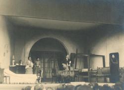 YE1938_04_PH014