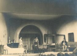 YE1938_04_PH015