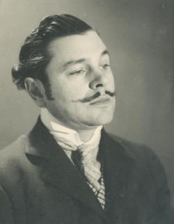 YE1938_04_PH016