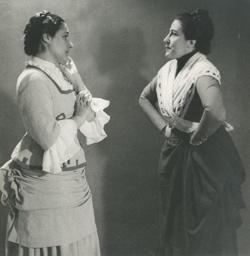 YE1938_04_PH017