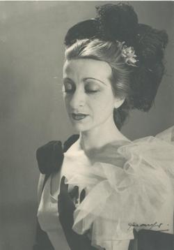 YE1938_04_PH018
