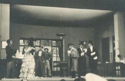 YE1938_04_PH019