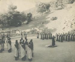 YE1938_05_PH001