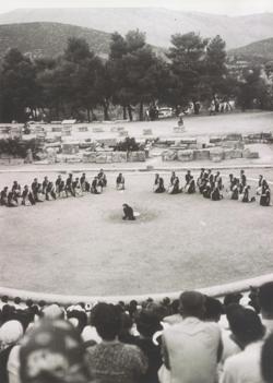 YE1938_05_PH002