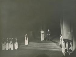 YE1938_05_PH003