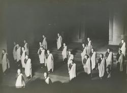 YE1938_05_PH005