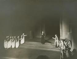 YE1938_05_PH006