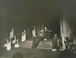 YE1938_05_PH007