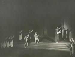 YE1938_05_PH008