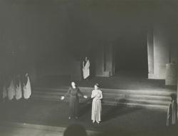 YE1938_05_PH009