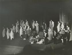 YE1938_05_PH010