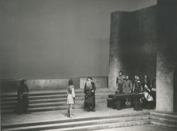 YE1938_06_PH001
