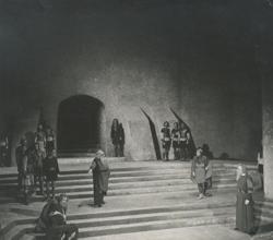 YE1938_06_PH003