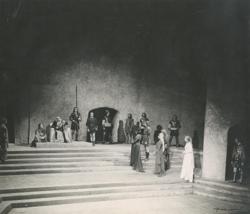 YE1938_06_PH005