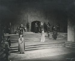 YE1938_06_PH006
