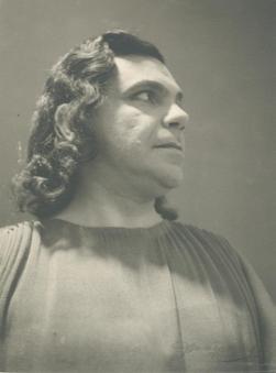 YE1938_06_PH007