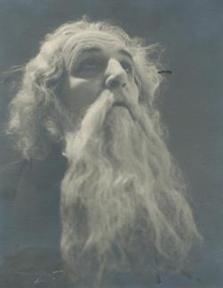 YE1938_06_PH009