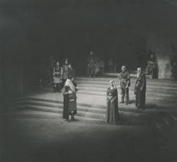 YE1938_06_PH013