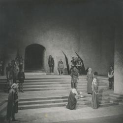 YE1938_06_PH014