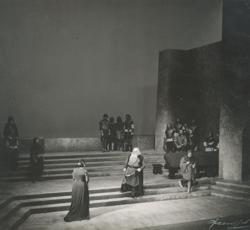 YE1938_06_PH015
