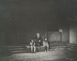 YE1938_06_PH016