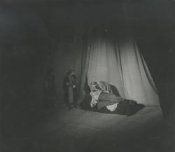 YE1938_06_PH017