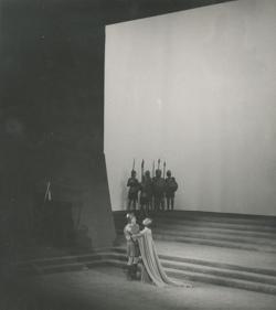 YE1938_06_PH018