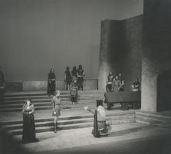 YE1938_06_PH019